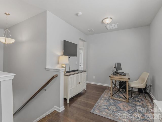 8924 Boling Green Drive, Charlotte, NC 28277