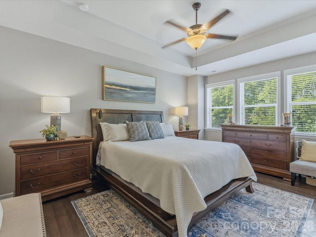 8924 Boling Green Drive, Charlotte, NC 28277