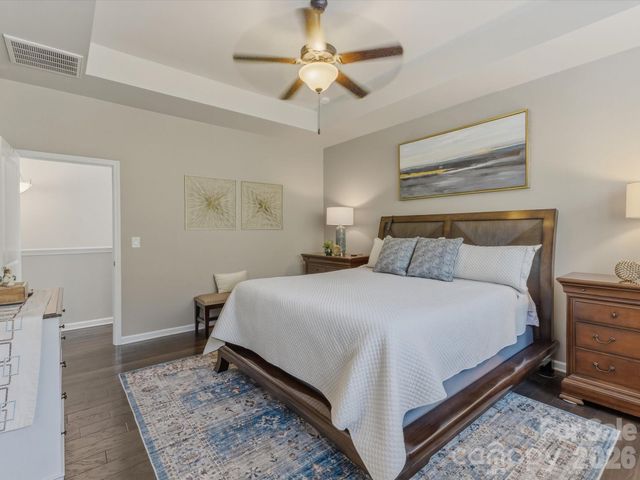 8924 Boling Green Drive, Charlotte, NC 28277