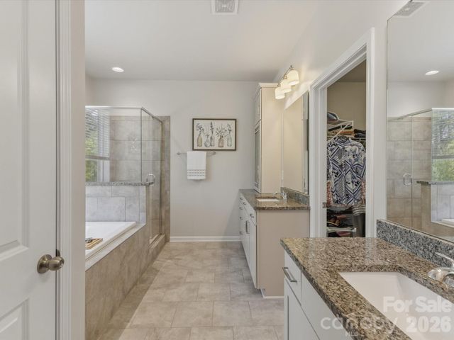 8924 Boling Green Drive, Charlotte, NC 28277