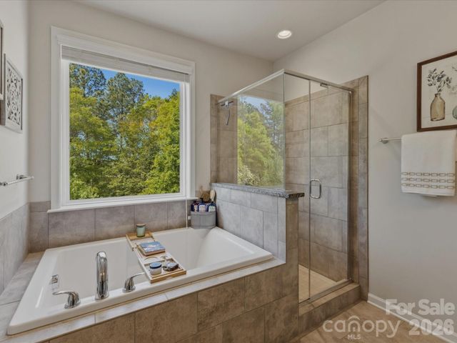 8924 Boling Green Drive, Charlotte, NC 28277