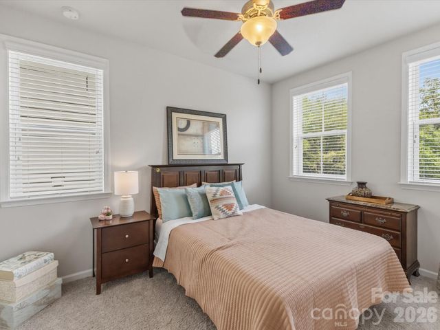 8924 Boling Green Drive, Charlotte, NC 28277