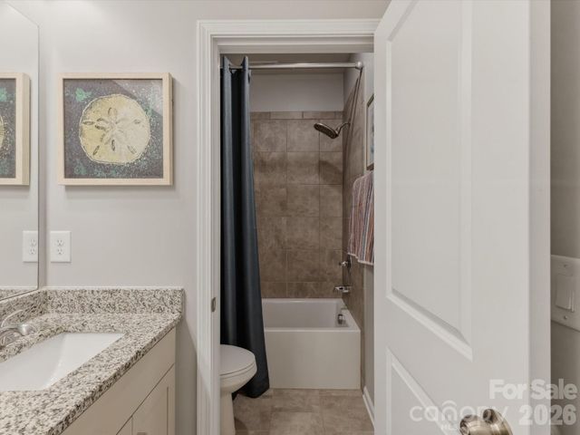 8924 Boling Green Drive, Charlotte, NC 28277