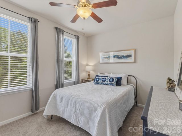 8924 Boling Green Drive, Charlotte, NC 28277