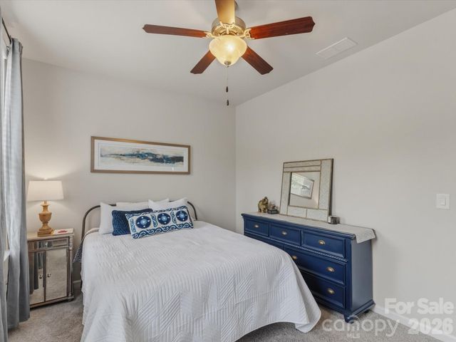 8924 Boling Green Drive, Charlotte, NC 28277