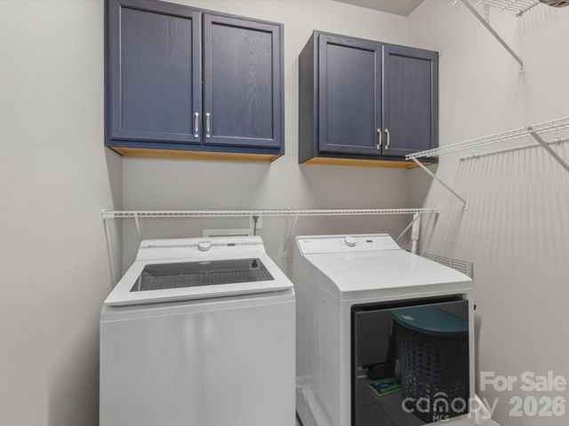 8924 Boling Green Drive, Charlotte, NC 28277