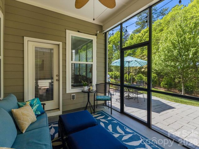 8924 Boling Green Drive, Charlotte, NC 28277