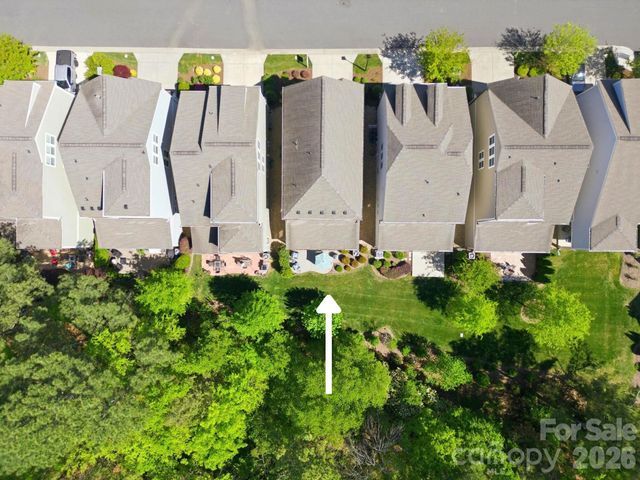 8924 Boling Green Drive, Charlotte, NC 28277