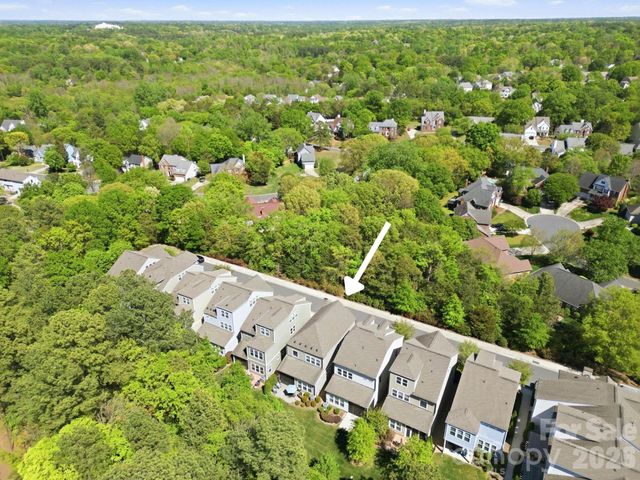 8924 Boling Green Drive, Charlotte, NC 28277