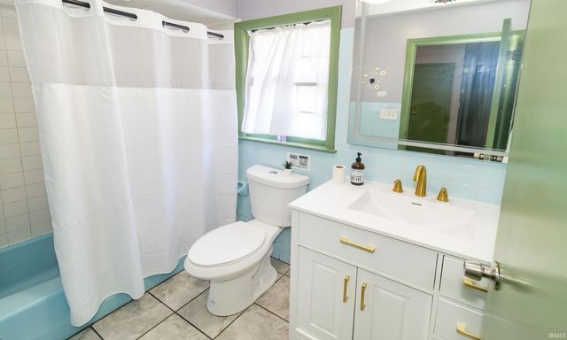 903 Edgar Street, Evansville, IN 47710