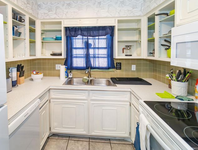 903 Edgar Street, Evansville, IN 47710