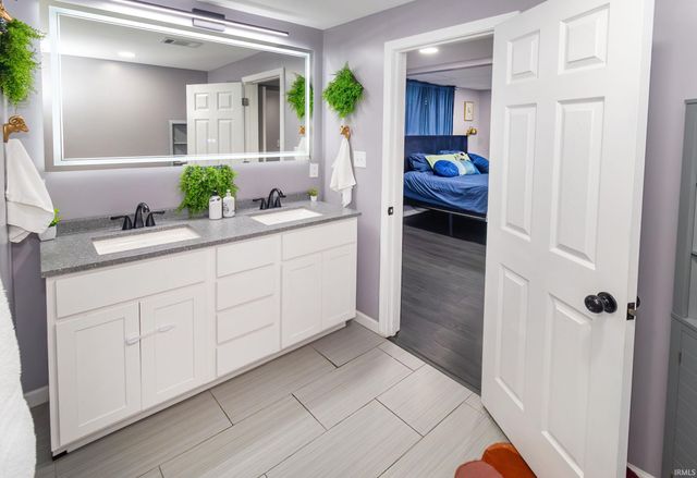 903 Edgar Street, Evansville, IN 47710