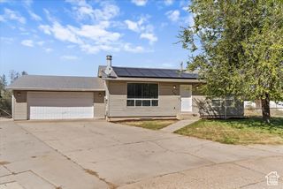 780 BARLOW ST, Clearfield, UT 84015