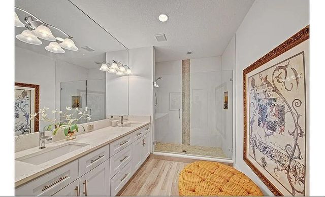 3199 Santa Catalina Place, Greenacres, FL 33467