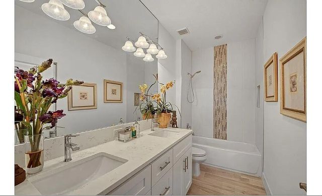 3199 Santa Catalina Place, Greenacres, FL 33467