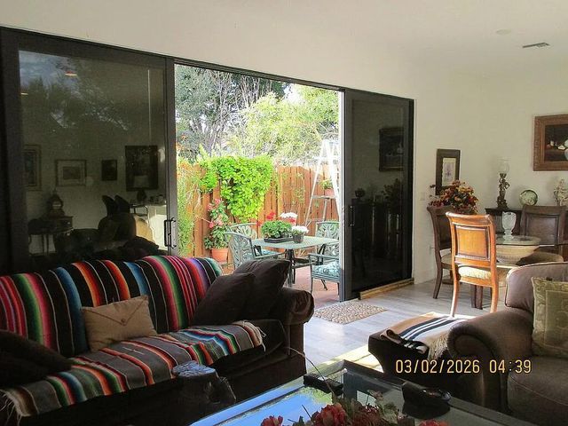 3199 Santa Catalina Place, Greenacres, FL 33467