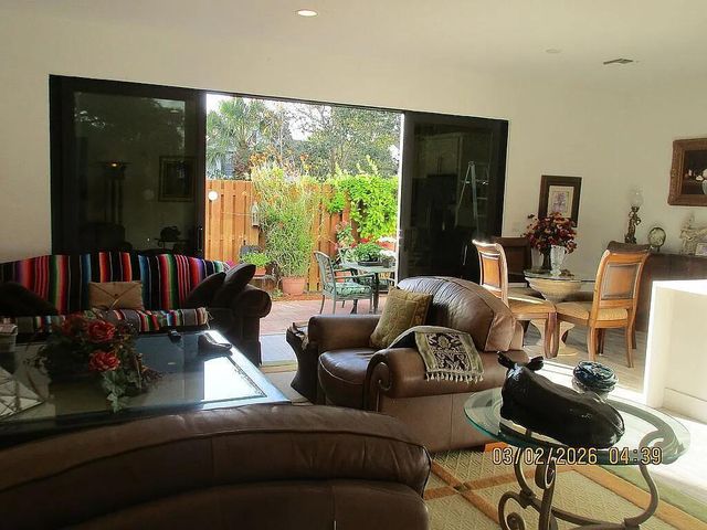 3199 Santa Catalina Place, Greenacres, FL 33467