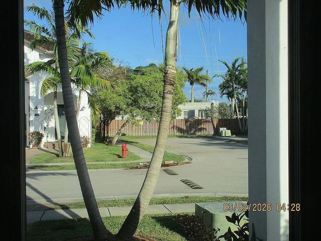 3199 Santa Catalina Place, Greenacres, FL 33467