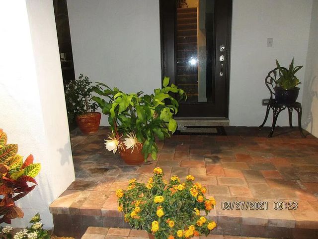 3199 Santa Catalina Place, Greenacres, FL 33467
