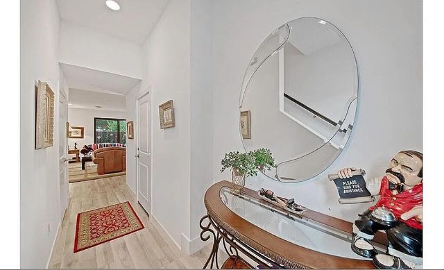 3199 Santa Catalina Place, Greenacres, FL 33467