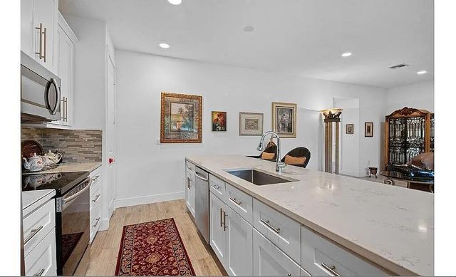 3199 Santa Catalina Place, Greenacres, FL 33467