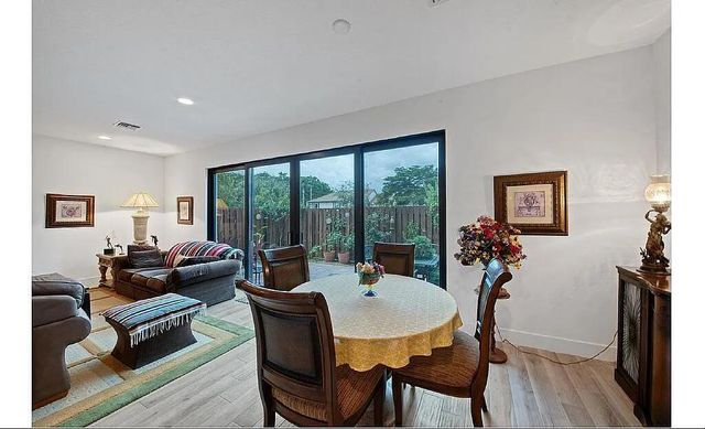 3199 Santa Catalina Place, Greenacres, FL 33467