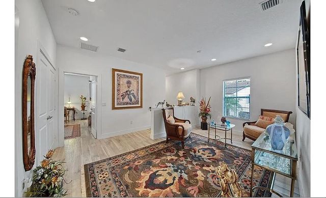 3199 Santa Catalina Place, Greenacres, FL 33467