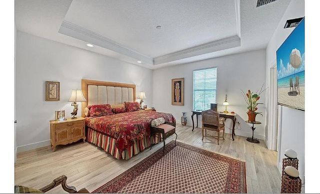 3199 Santa Catalina Place, Greenacres, FL 33467