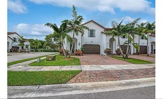 3199 Santa Catalina Place, Greenacres, FL 33467
