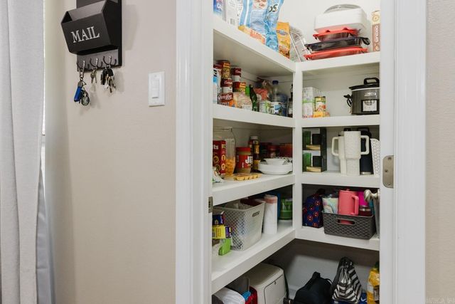 5861 Bauxite Cutoff Road, Bauxite, AR 72011