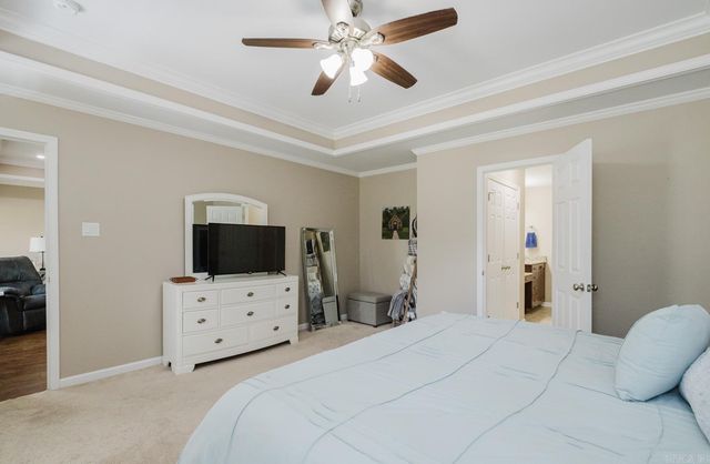 5861 Bauxite Cutoff Road, Bauxite, AR 72011