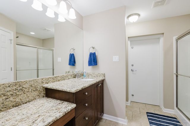 5861 Bauxite Cutoff Road, Bauxite, AR 72011