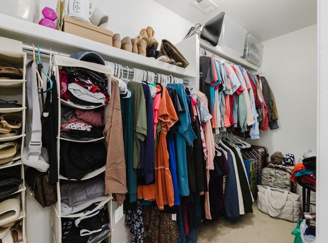 5861 Bauxite Cutoff Road, Bauxite, AR 72011