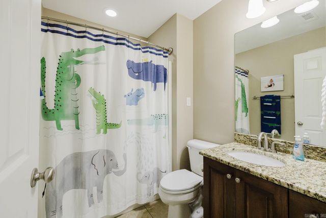 5861 Bauxite Cutoff Road, Bauxite, AR 72011