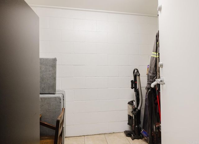 5861 Bauxite Cutoff Road, Bauxite, AR 72011