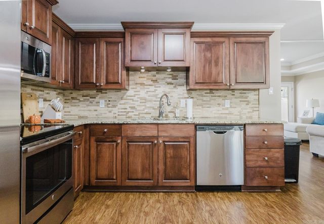 5861 Bauxite Cutoff Road, Bauxite, AR 72011