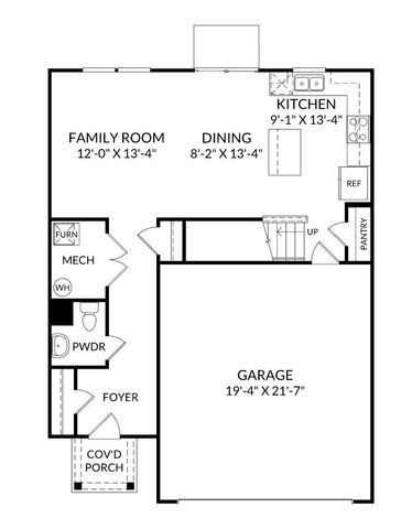 7020 Windham Way, Ladson, SC 29456