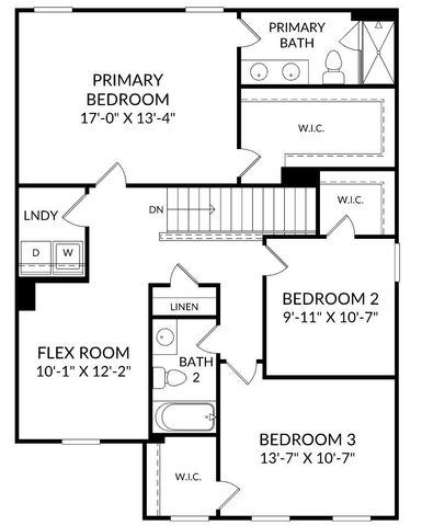 7020 Windham Way, Ladson, SC 29456
