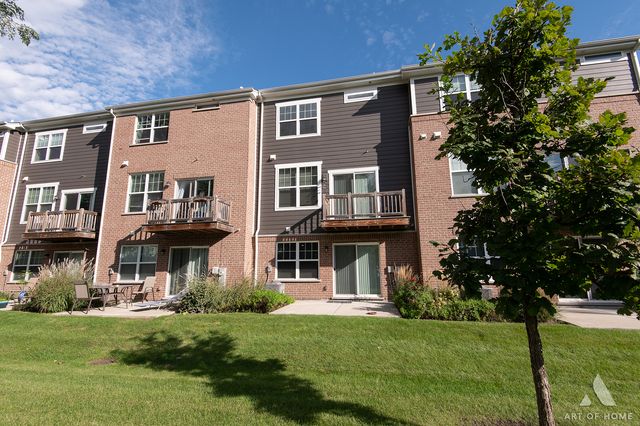 75 Timber Wolf Drive, Wheeling, IL 60090