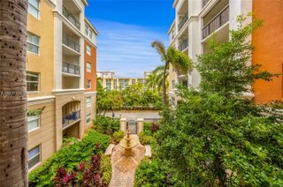 17125 N Bay Road 3301, Sunny Isles Beach, FL 33160