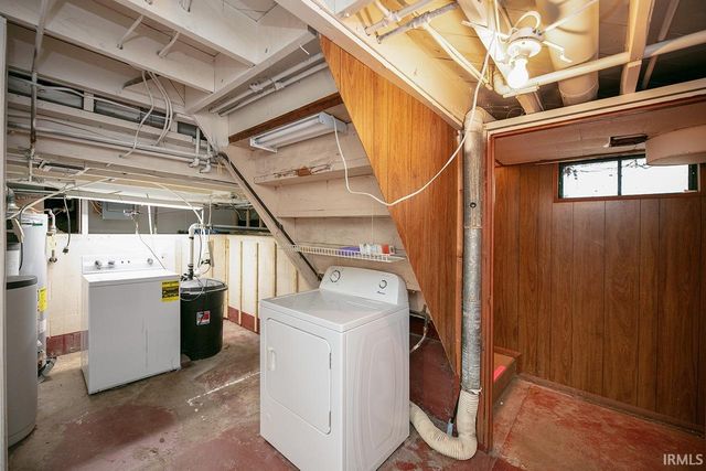 10461 Glenwood Avenue, Osceola, IN 46561