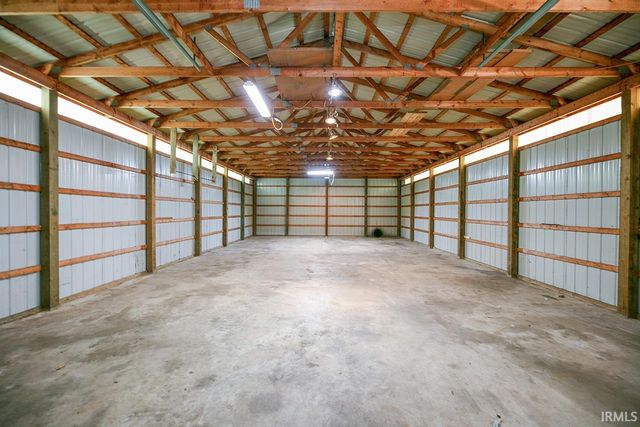 10461 Glenwood Avenue, Osceola, IN 46561