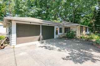 10461 Glenwood Avenue, Osceola, IN 46561