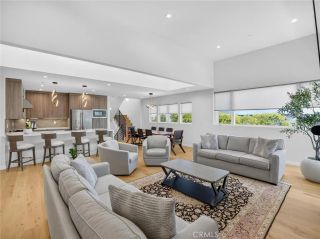 1427 15th, Manhattan Beach, CA 90266