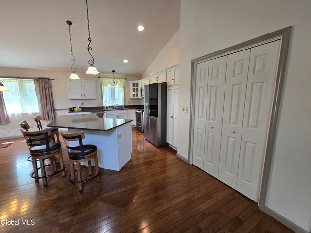 235 E Schaghticoke Road, Schaghticoke, NY 12154