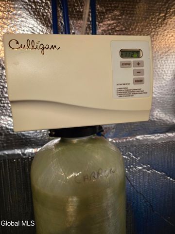 235 E Schaghticoke Road, Schaghticoke, NY 12154