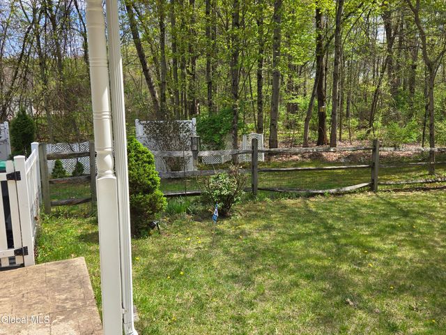 235 E Schaghticoke Road, Schaghticoke, NY 12154