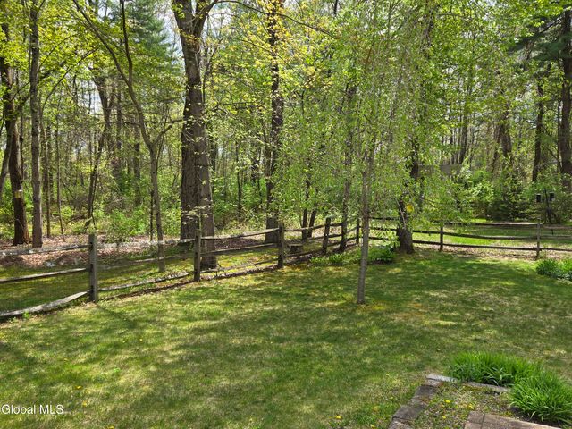 235 E Schaghticoke Road, Schaghticoke, NY 12154