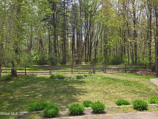 235 E Schaghticoke Road, Schaghticoke, NY 12154