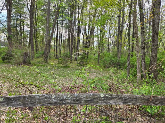 235 E Schaghticoke Road, Schaghticoke, NY 12154